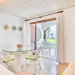 Appartement Meninas By Carlosferien *